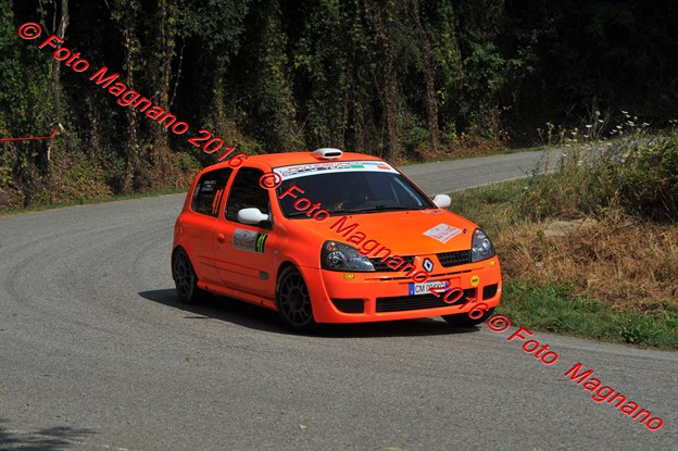 DSC_5355.JPG